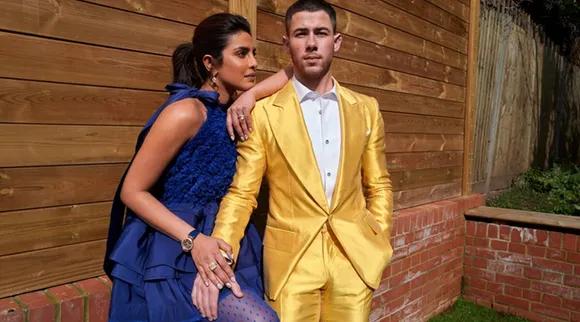 Priyanka