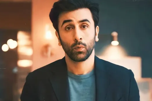 Ranbir Kapoor tests negative for covid, uncle Randhir confirms
