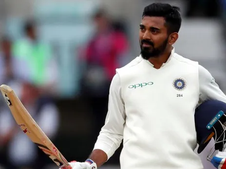 Rahul maintains 2nd spot in T20i rankings, Virat gets advantage of one spot