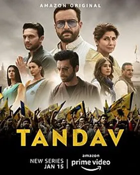 Tandav