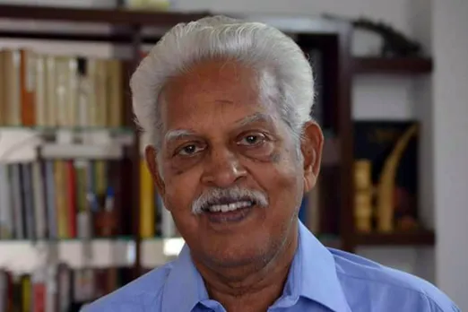 Koregaon