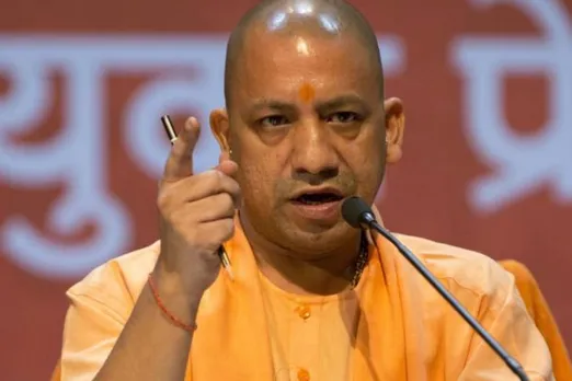UP releases covid-19 guidelines ahead of Holi