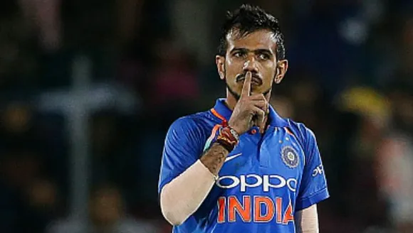 chahal, india vs england, chahal becomes highest wicket taker,