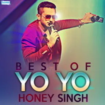 Songs