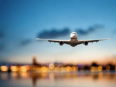 DGCA