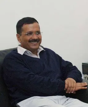 Municipal corporation election result, AAP has won, municipal corporation election result,