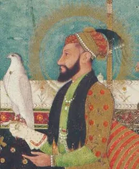 Mughal empire, Aurangzeb, Biography Aurangzeb, Shah jahan, Babar,