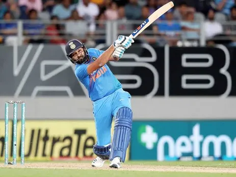 India vs England, Rohit Sharma,