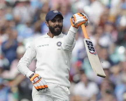 Ravindra Jadeja, Jadeja, Sanjay Manjerekar,