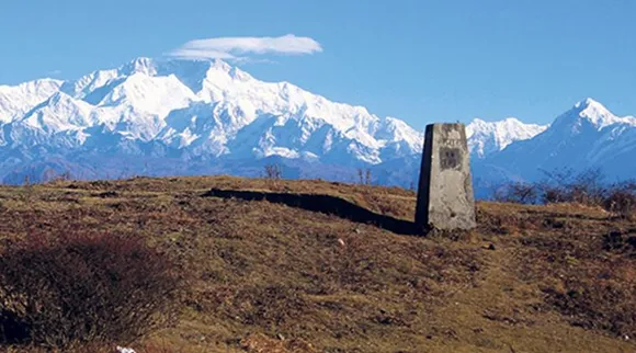 Nepal yet to remove encroachments on Uttarakhand border despite several reminders