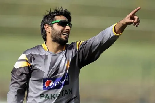 Shahid Afridi, PSL, Pakistan Super League,