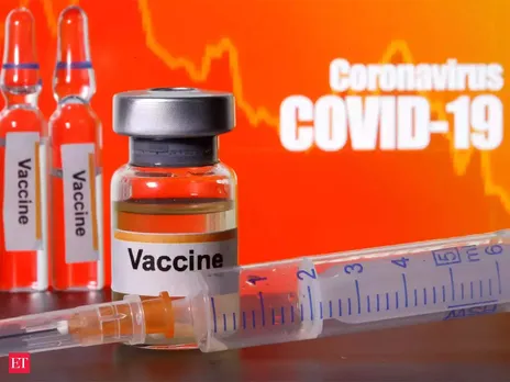 Vaccine