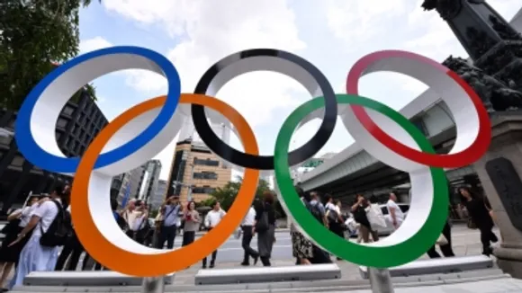 India women Relay team, Olympics 2020, Tokyo Olympics,