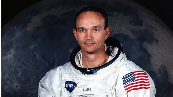 Collins