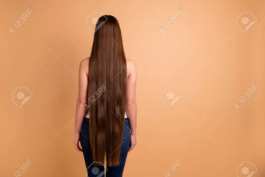 Hair growth