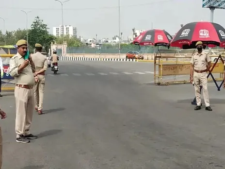 Bhopal