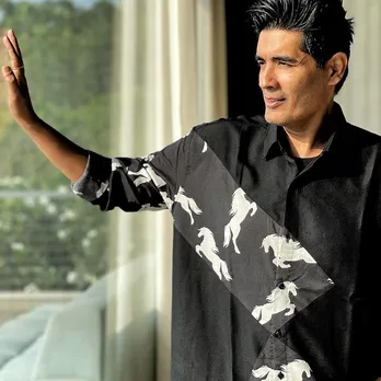 Manish Malhotra