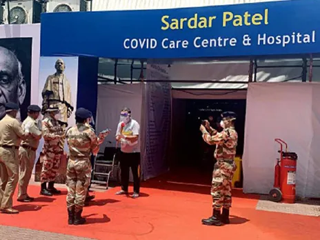 Sardar