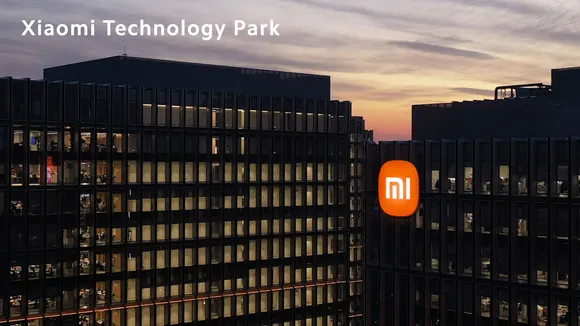 Xiaomi