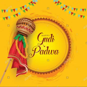 Gudi Padwa