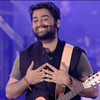 Arijit