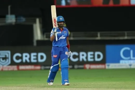 IPL, World T20, World T20 in India,