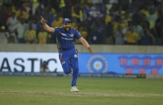 Rohit Sharma Kevin Piertersen IPL IPL 2021 Eoin Morgan