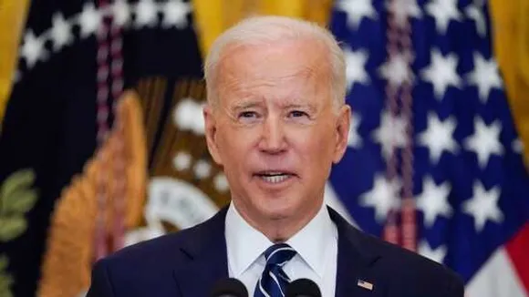 Biden