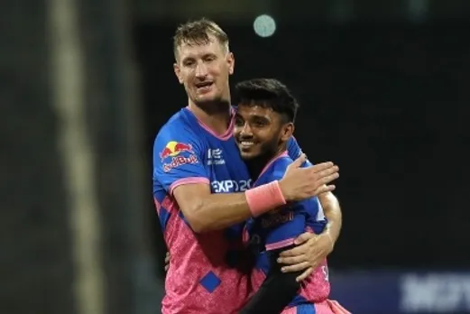 Chris Morris, Rajasthan Royals, RR, KKR, IPL,