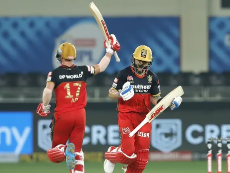 DC vs RCB, Dream11 prediction, Dream11 prediction today, Delhi Capitals vs Royal Challengers Bangalore, Delhi Capitals vs Royal Challengers Bangalore, Dream11, Delhi Capitals vs Royal Challengers Bangalore, Dream11 prediction, dream11 matches today, IPL matches today, DC vs RCB, DC vs RCB Dream11,