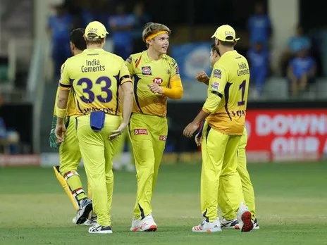 CSK vs RR, Dream11 prediction, Dream11 prediction today, Chennai Super Kings vs Rajasthan Royals, Chennai Super Kings vs Rajasthan Royals, Dream11, Chennai Super Kings vs Rajasthan Royals, Dream11 prediction, dream11 matches today, IPL matches today, CSK vs RR, CSK vs RR Dream11,