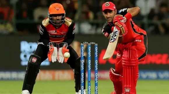 Gurkeerat Singh Mann Rinku Singh IPL 2021 IPL