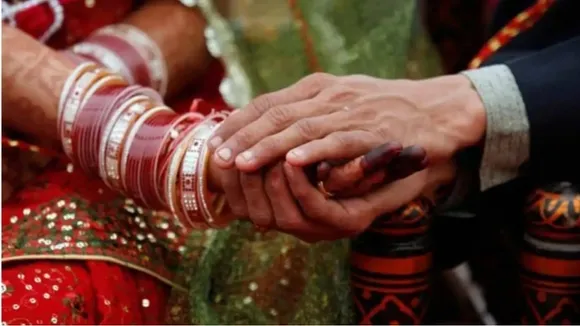 Gujarat