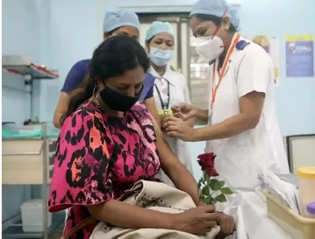 Vaccination
