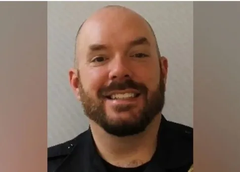 Officer