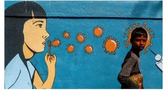 Coronavirus