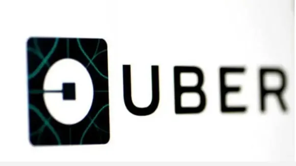 Uber