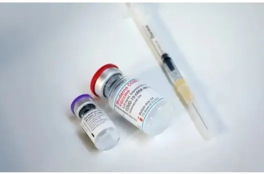 Vaccines
