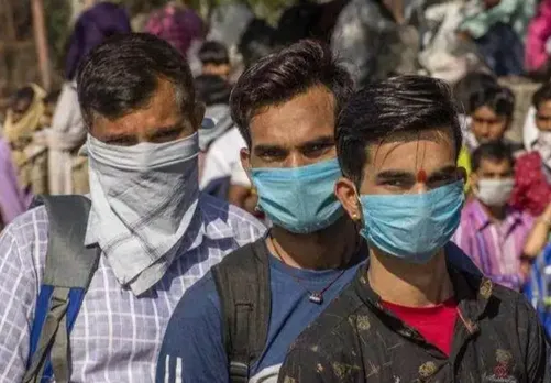 Migrant