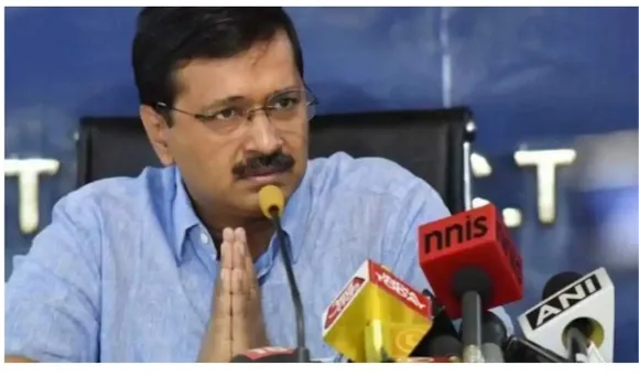 Delhi