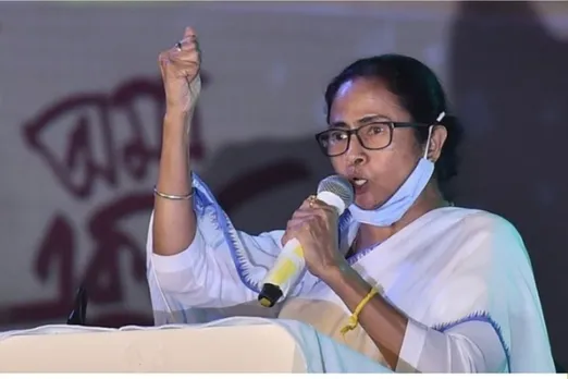 Mamata