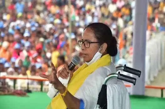 Mamata