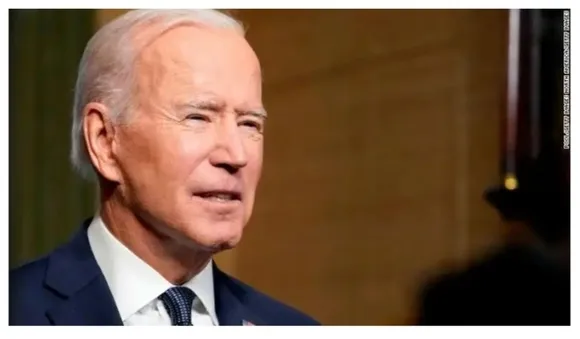 Biden