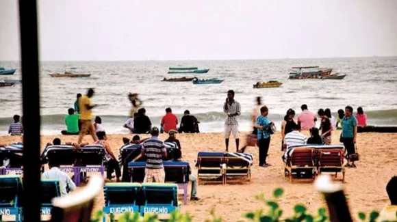 Goa