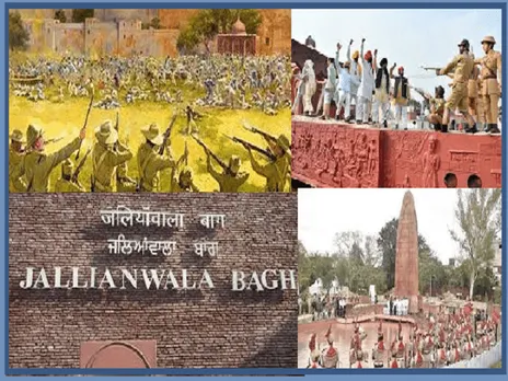 Jalliawala