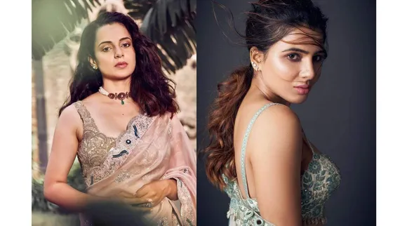 Kangana