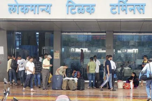 Maharashtra