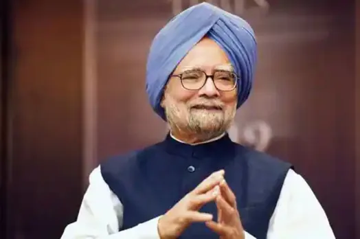 Manmohan Singh's condition stable, says Health Minister