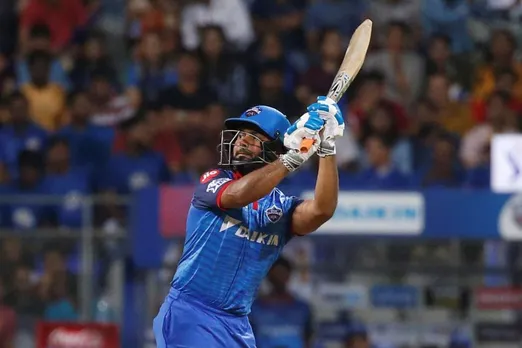 RR vs DC, Dream11 prediction, Dream11 prediction today, Rajasthan Royals vs Delhi Capitals, Rajasthan Royals vs Delhi Capitals, Dream11, Rajasthan Royals vs Delhi Capitals, Dream11 prediction, dream11 matches today, IPL matches today, RR vs DC, RR vs DC Dream11,
