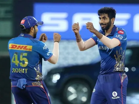 KKR vs MI Dream11 prediction Dream11 prediction today Kolkata Knight Riders vs Mumbai Indians Kolkata Knight Riders vs Mumbai Indians Dream11 Kolkata Knight Riders vs Mumbai Indians Dream11 prediction dream11 matches today IPL matches today KKR vs MI KKR vs MI Dream11